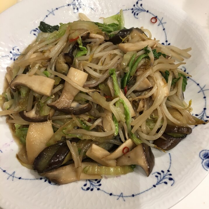 ヘルシー 節約 お肉なしでも満足野菜炒め 中華風 レシピ 作り方 By くう0608 楽天レシピ ヘルシー 節約 お肉なしでも満足野菜炒め 中華風 レシピ 作り方 By くう0608 楽天レシピ